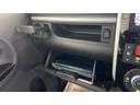 ダイハツ認定中古車ｌナビｌドラレコｌＥＴＣｌバックカメラｌスマートアシストｌキーフリーｌシートヒーターｌエアバッグｌオートエアコンｌ保証／整備付（茨城県）の中古車
