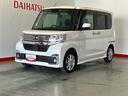 ダイハツ認定中古車ｌナビｌドラレコｌＥＴＣｌバックカメラｌスマートアシストｌキーフリーｌシートヒーターｌエアバッグｌオートエアコンｌ保証／整備付（茨城県）の中古車