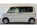 ダイハツ認定中古車ｌナビｌドラレコｌＥＴＣｌバックカメラｌスマートアシストｌキーフリーｌシートヒーターｌエアバッグｌオートエアコンｌ保証／整備付（茨城県）の中古車