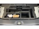 ダイハツ認定中古車ｌナビｌドラレコｌＥＴＣｌバックカメラｌスマートアシストｌキーフリーｌシートヒーターｌエアバッグｌオートエアコンｌ保証／整備付（茨城県）の中古車