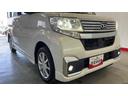 ダイハツ認定中古車ｌナビｌドラレコｌＥＴＣｌバックカメラｌスマートアシストｌキーフリーｌシートヒーターｌエアバッグｌオートエアコンｌ保証／整備付（茨城県）の中古車