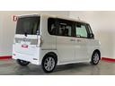 ダイハツ認定中古車ｌナビｌドラレコｌＥＴＣｌバックカメラｌスマートアシストｌキーフリーｌシートヒーターｌエアバッグｌオートエアコンｌ保証／整備付（茨城県）の中古車