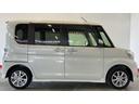 ダイハツ認定中古車ｌナビｌドラレコｌＥＴＣｌバックカメラｌスマートアシストｌキーフリーｌシートヒーターｌエアバッグｌオートエアコンｌ保証／整備付（茨城県）の中古車