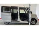 ダイハツ認定中古車ｌナビｌドラレコｌＥＴＣｌバックカメラｌスマートアシストｌキーフリーｌシートヒーターｌエアバッグｌオートエアコンｌ保証／整備付（茨城県）の中古車