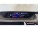 ダイハツ認定中古車ｌナビｌドラレコｌＥＴＣｌバックカメラｌスマートアシストｌキーフリーｌシートヒーターｌエアバッグｌオートエアコンｌ保証／整備付（茨城県）の中古車