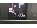 ダイハツ認定中古車ｌクルーズコントロールｌＥＴＣｌ両側電動スライドドアｌ電動パーキングブレーキｌＬＥＤヘッドライトｌシートヒーターｌコーナーセンサーｌスマートアシストｌ保証／整備付（茨城県）の中古車