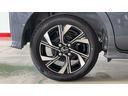 ダイハツ認定中古車ｌクルーズコントロールｌＥＴＣｌ両側電動スライドドアｌ電動パーキングブレーキｌＬＥＤヘッドライトｌシートヒーターｌコーナーセンサーｌスマートアシストｌ保証／整備付（茨城県）の中古車
