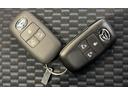 ダイハツ認定中古車ｌクルーズコントロールｌＥＴＣｌ両側電動スライドドアｌ電動パーキングブレーキｌＬＥＤヘッドライトｌシートヒーターｌコーナーセンサーｌスマートアシストｌ保証／整備付（茨城県）の中古車