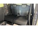 ダイハツ認定中古車ｌクルーズコントロールｌＥＴＣｌ両側電動スライドドアｌ電動パーキングブレーキｌＬＥＤヘッドライトｌシートヒーターｌコーナーセンサーｌスマートアシストｌ保証／整備付（茨城県）の中古車