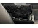 ダイハツ認定中古車ｌクルーズコントロールｌＥＴＣｌ両側電動スライドドアｌ電動パーキングブレーキｌＬＥＤヘッドライトｌシートヒーターｌコーナーセンサーｌスマートアシストｌ保証／整備付（茨城県）の中古車