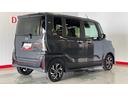 ダイハツ認定中古車ｌクルーズコントロールｌＥＴＣｌ両側電動スライドドアｌ電動パーキングブレーキｌＬＥＤヘッドライトｌシートヒーターｌコーナーセンサーｌスマートアシストｌ保証／整備付（茨城県）の中古車