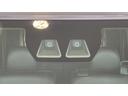 ダイハツ認定中古車ｌクルーズコントロールｌＥＴＣｌ両側電動スライドドアｌ電動パーキングブレーキｌＬＥＤヘッドライトｌシートヒーターｌコーナーセンサーｌスマートアシストｌ保証／整備付（茨城県）の中古車