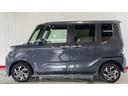 ダイハツ認定中古車ｌクルーズコントロールｌＥＴＣｌ両側電動スライドドアｌ電動パーキングブレーキｌＬＥＤヘッドライトｌシートヒーターｌコーナーセンサーｌスマートアシストｌ保証／整備付（茨城県）の中古車