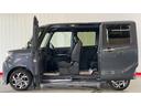 ダイハツ認定中古車ｌクルーズコントロールｌＥＴＣｌ両側電動スライドドアｌ電動パーキングブレーキｌＬＥＤヘッドライトｌシートヒーターｌコーナーセンサーｌスマートアシストｌ保証／整備付（茨城県）の中古車