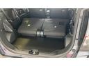 ダイハツ認定中古車ｌクルーズコントロールｌＥＴＣｌ両側電動スライドドアｌ電動パーキングブレーキｌＬＥＤヘッドライトｌシートヒーターｌコーナーセンサーｌスマートアシストｌ保証／整備付（茨城県）の中古車