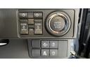 ダイハツ認定中古車ｌクルーズコントロールｌＥＴＣｌ両側電動スライドドアｌ電動パーキングブレーキｌＬＥＤヘッドライトｌシートヒーターｌコーナーセンサーｌスマートアシストｌ保証／整備付（茨城県）の中古車