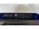 ダイハツ認定中古車ｌクルーズコントロールｌＥＴＣｌ両側電動スライドドアｌ電動パーキングブレーキｌＬＥＤヘッドライトｌシートヒーターｌコーナーセンサーｌスマートアシストｌ保証／整備付（茨城県）の中古車