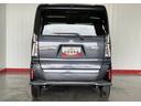 ダイハツ認定中古車ｌクルーズコントロールｌＥＴＣｌ両側電動スライドドアｌ電動パーキングブレーキｌＬＥＤヘッドライトｌシートヒーターｌコーナーセンサーｌスマートアシストｌ保証／整備付（茨城県）の中古車