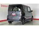 ダイハツ認定中古車ｌクルーズコントロールｌＥＴＣｌ両側電動スライドドアｌ電動パーキングブレーキｌＬＥＤヘッドライトｌシートヒーターｌコーナーセンサーｌスマートアシストｌ保証／整備付（茨城県）の中古車