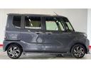 ダイハツ認定中古車ｌクルーズコントロールｌＥＴＣｌ両側電動スライドドアｌ電動パーキングブレーキｌＬＥＤヘッドライトｌシートヒーターｌコーナーセンサーｌスマートアシストｌ保証／整備付（茨城県）の中古車