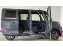 ダイハツ認定中古車ｌクルーズコントロールｌＥＴＣｌ両側電動スライドドアｌ電動パーキングブレーキｌＬＥＤヘッドライトｌシートヒーターｌコーナーセンサーｌスマートアシストｌ保証／整備付（茨城県）の中古車