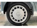 ダイハツ認定中古車ｌ両側電動スライドドアｌ電動パーキングブレーキｌＬＥＤヘッドライトｌシートヒーターｌオートエアコンｌスマートアシストｌ保証／整備付（茨城県）の中古車