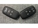 ダイハツ認定中古車ｌ両側電動スライドドアｌ電動パーキングブレーキｌＬＥＤヘッドライトｌシートヒーターｌオートエアコンｌスマートアシストｌ保証／整備付（茨城県）の中古車