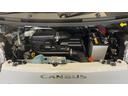 ダイハツ認定中古車ｌ両側電動スライドドアｌ電動パーキングブレーキｌＬＥＤヘッドライトｌシートヒーターｌオートエアコンｌスマートアシストｌ保証／整備付（茨城県）の中古車