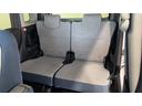 ダイハツ認定中古車ｌ両側電動スライドドアｌ電動パーキングブレーキｌＬＥＤヘッドライトｌシートヒーターｌオートエアコンｌスマートアシストｌ保証／整備付（茨城県）の中古車