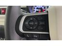 ダイハツ認定中古車ｌ両側電動スライドドアｌ電動パーキングブレーキｌＬＥＤヘッドライトｌシートヒーターｌオートエアコンｌスマートアシストｌ保証／整備付（茨城県）の中古車