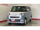 ダイハツ認定中古車ｌ両側電動スライドドアｌ電動パーキングブレーキｌＬＥＤヘッドライトｌシートヒーターｌオートエアコンｌスマートアシストｌ保証／整備付（茨城県）の中古車