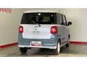 ダイハツ認定中古車ｌ両側電動スライドドアｌ電動パーキングブレーキｌＬＥＤヘッドライトｌシートヒーターｌオートエアコンｌスマートアシストｌ保証／整備付（茨城県）の中古車