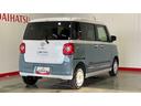 ダイハツ認定中古車ｌ両側電動スライドドアｌ電動パーキングブレーキｌＬＥＤヘッドライトｌシートヒーターｌオートエアコンｌスマートアシストｌ保証／整備付（茨城県）の中古車