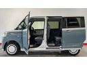 ダイハツ認定中古車ｌ両側電動スライドドアｌ電動パーキングブレーキｌＬＥＤヘッドライトｌシートヒーターｌオートエアコンｌスマートアシストｌ保証／整備付（茨城県）の中古車