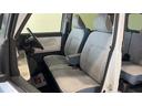 ダイハツ認定中古車ｌ両側電動スライドドアｌ電動パーキングブレーキｌＬＥＤヘッドライトｌシートヒーターｌオートエアコンｌスマートアシストｌ保証／整備付（茨城県）の中古車