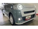 ダイハツ認定中古車ｌ両側電動スライドドアｌ電動パーキングブレーキｌＬＥＤヘッドライトｌシートヒーターｌオートエアコンｌスマートアシストｌ保証／整備付（茨城県）の中古車