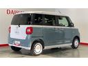 ダイハツ認定中古車ｌ両側電動スライドドアｌ電動パーキングブレーキｌＬＥＤヘッドライトｌシートヒーターｌオートエアコンｌスマートアシストｌ保証／整備付（茨城県）の中古車