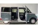 ダイハツ認定中古車ｌ両側電動スライドドアｌ電動パーキングブレーキｌＬＥＤヘッドライトｌシートヒーターｌオートエアコンｌスマートアシストｌ保証／整備付（茨城県）の中古車