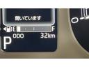 ダイハツ認定中古車ｌ両側電動スライドドアｌ電動パーキングブレーキｌＬＥＤヘッドライトｌシートヒーターｌオートエアコンｌスマートアシストｌ保証／整備付（茨城県）の中古車