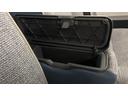ダイハツ認定中古車ｌ両側電動スライドドアｌ電動パーキングブレーキｌＬＥＤヘッドライトｌシートヒーターｌオートエアコンｌスマートアシストｌ保証／整備付（茨城県）の中古車