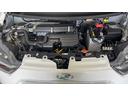 ダイハツ認定中古車ｌＬＥＤヘッドライトｌキーレスエントリーｌＡＢＳｌエアバッグｌコーナーセンサーｌエアコンｌスマートアシストｌ保証／整備付（茨城県）の中古車