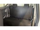 ダイハツ認定中古車ｌＬＥＤヘッドライトｌキーレスエントリーｌＡＢＳｌエアバッグｌコーナーセンサーｌエアコンｌスマートアシストｌ保証／整備付（茨城県）の中古車