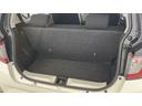 ダイハツ認定中古車ｌＬＥＤヘッドライトｌキーレスエントリーｌＡＢＳｌエアバッグｌコーナーセンサーｌエアコンｌスマートアシストｌ保証／整備付（茨城県）の中古車
