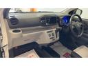 ダイハツ認定中古車ｌＬＥＤヘッドライトｌキーレスエントリーｌＡＢＳｌエアバッグｌコーナーセンサーｌエアコンｌスマートアシストｌ保証／整備付（茨城県）の中古車
