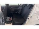 ダイハツ認定中古車ｌＬＥＤヘッドライトｌキーレスエントリーｌＡＢＳｌエアバッグｌコーナーセンサーｌエアコンｌスマートアシストｌ保証／整備付（茨城県）の中古車