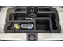 ダイハツ認定中古車ｌＬＥＤヘッドライトｌキーレスエントリーｌＡＢＳｌエアバッグｌコーナーセンサーｌエアコンｌスマートアシストｌ保証／整備付（茨城県）の中古車