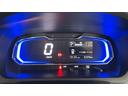 ダイハツ認定中古車ｌＬＥＤヘッドライトｌキーレスエントリーｌＡＢＳｌエアバッグｌコーナーセンサーｌエアコンｌスマートアシストｌ保証／整備付（茨城県）の中古車