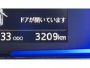 ダイハツ認定中古車ｌＬＥＤヘッドライトｌキーレスエントリーｌＡＢＳｌエアバッグｌコーナーセンサーｌエアコンｌスマートアシストｌ保証／整備付（茨城県）の中古車