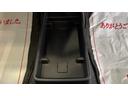 ダイハツ認定中古車ｌＬＥＤヘッドライトｌキーレスエントリーｌＡＢＳｌエアバッグｌコーナーセンサーｌエアコンｌスマートアシストｌ保証／整備付（茨城県）の中古車