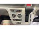 ダイハツ認定中古車ｌＬＥＤヘッドライトｌキーレスエントリーｌＡＢＳｌエアバッグｌコーナーセンサーｌエアコンｌスマートアシストｌ保証／整備付（茨城県）の中古車